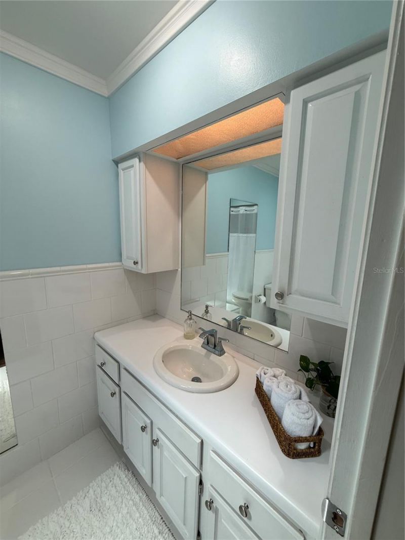 1903 Collier Drive, Fern Park, FL 32730 Photo