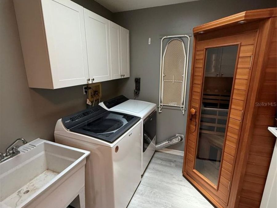 Property Image 54