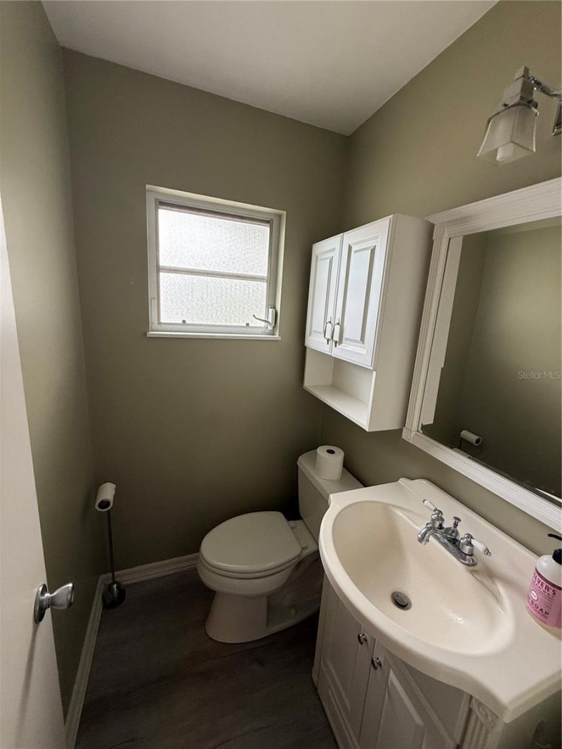 1903 Collier Drive, Fern Park, FL 32730 Photo