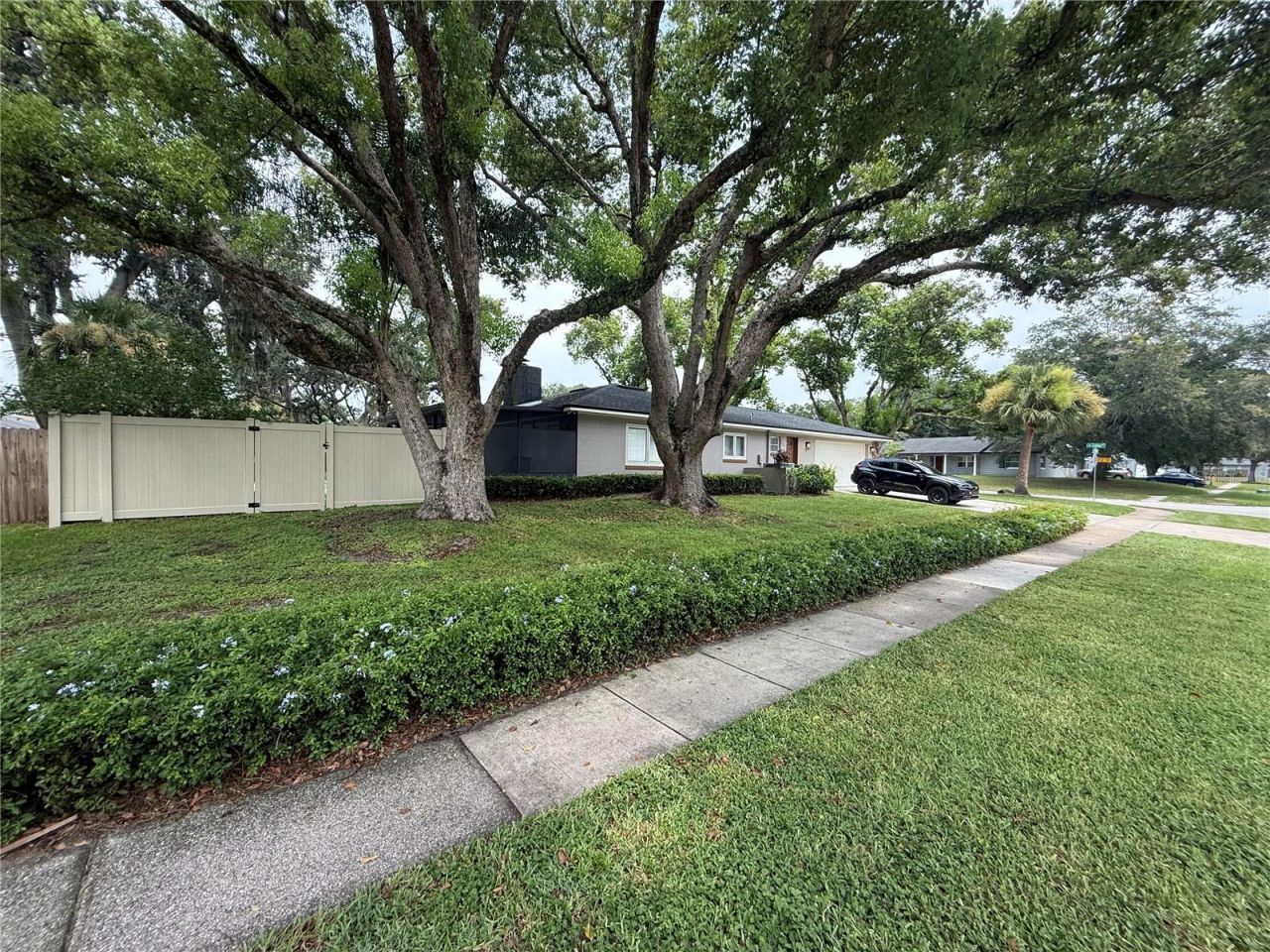 1903 Collier Drive, Fern Park, FL 32730 Photo