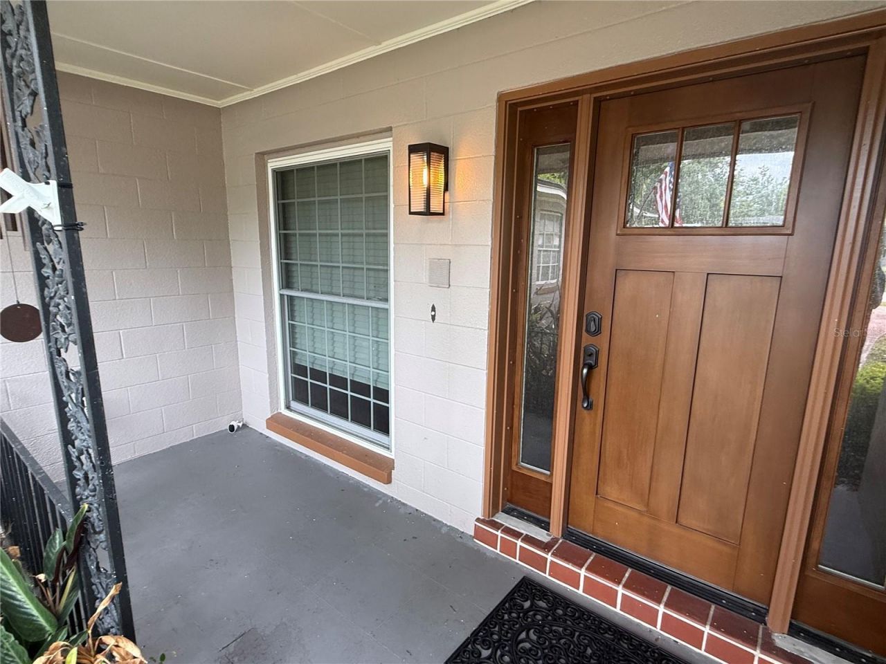 1903 Collier Drive, Fern Park, FL 32730 Photo
