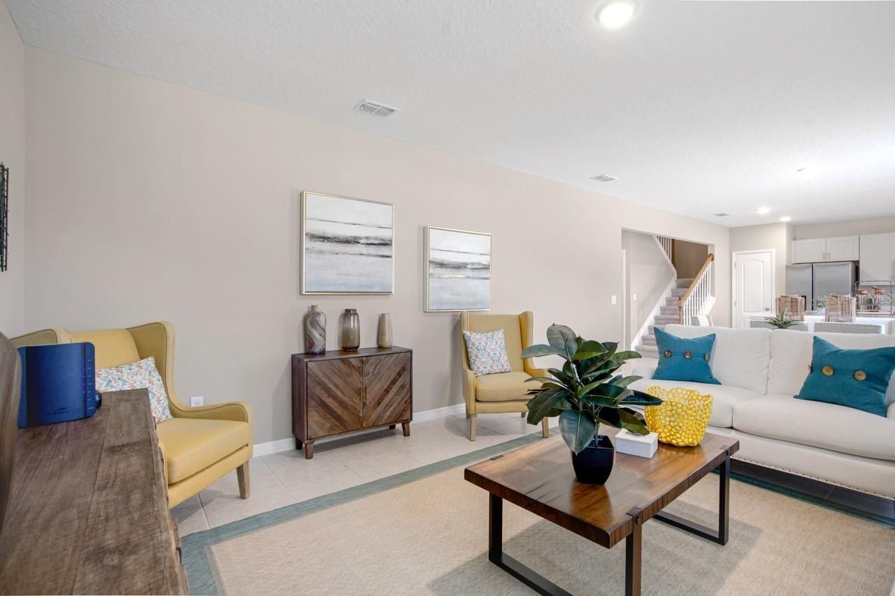 621 Broadoak Drive, Dundee, FL 33838 Photo
