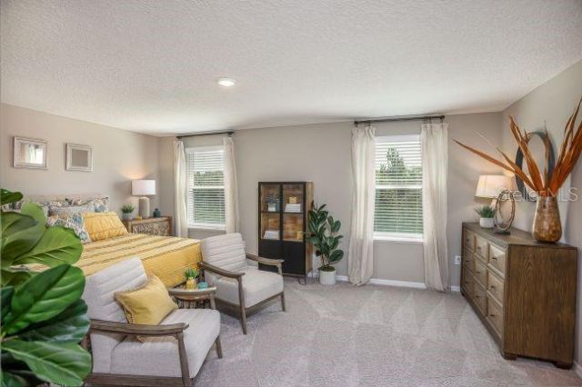 621 Broadoak Drive, Dundee, FL 33838 Photo