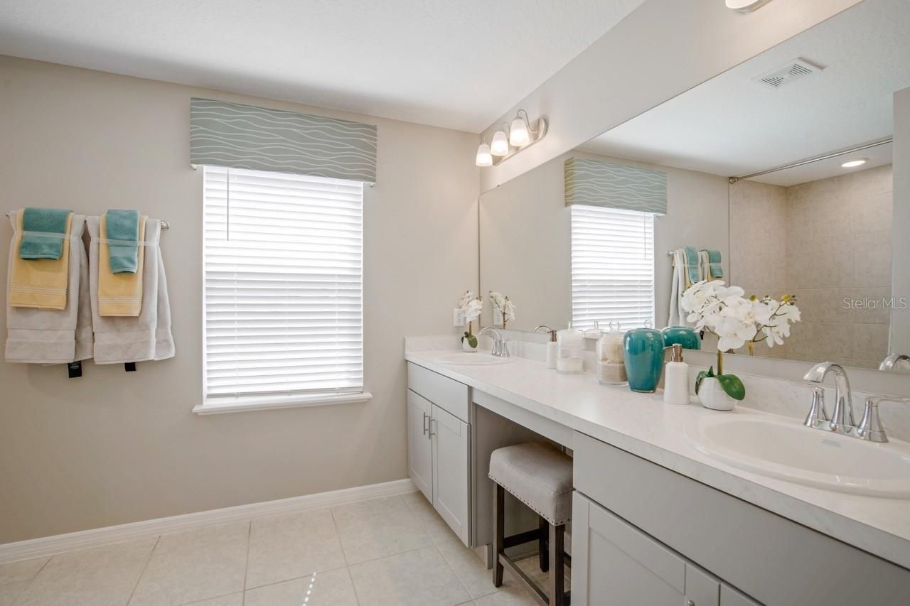 621 Broadoak Drive, Dundee, FL 33838 Photo