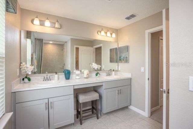 621 Broadoak Drive, Dundee, FL 33838 Photo