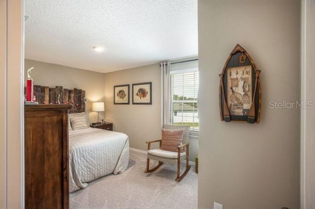 621 Broadoak Drive, Dundee, FL 33838 Photo