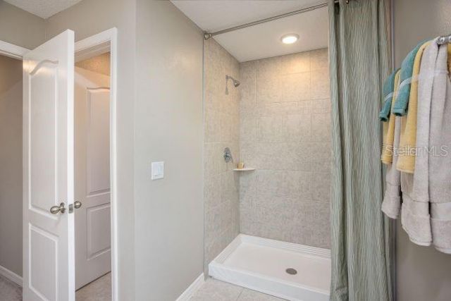 621 Broadoak Drive, Dundee, FL 33838 Photo