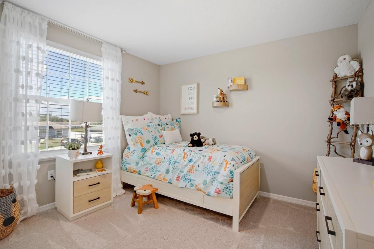 621 Broadoak Drive, Dundee, FL 33838 Photo