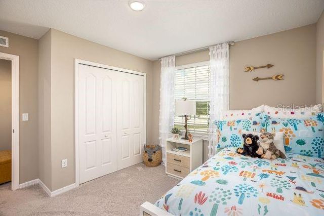 621 Broadoak Drive, Dundee, FL 33838 Photo