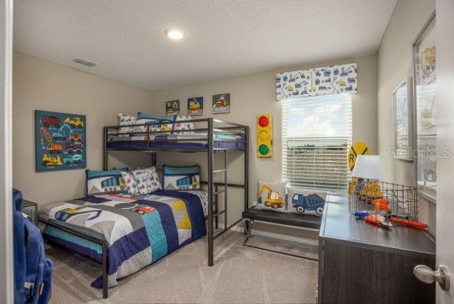 621 Broadoak Drive, Dundee, FL 33838 Photo