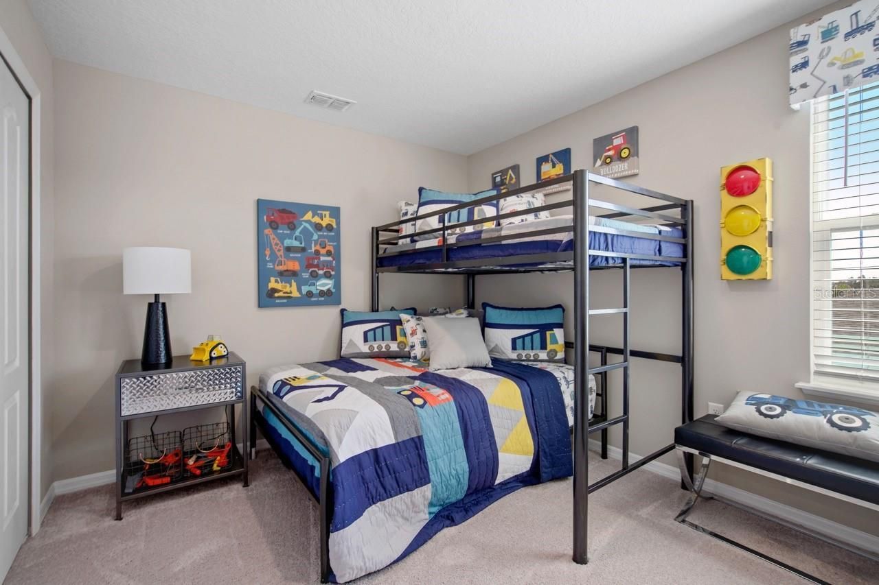 621 Broadoak Drive, Dundee, FL 33838 Photo