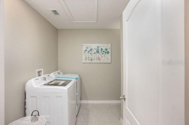 621 Broadoak Drive, Dundee, FL 33838 Photo