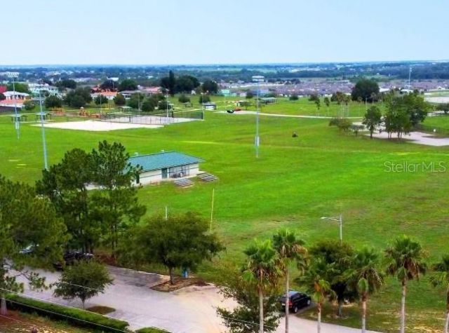 621 Broadoak Drive, Dundee, FL 33838 Photo