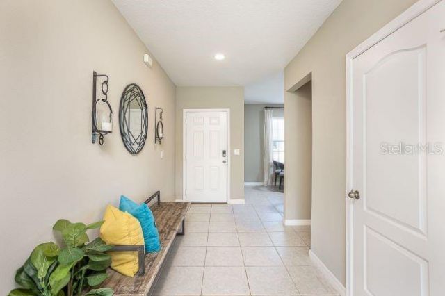 621 Broadoak Drive, Dundee, FL 33838 Photo