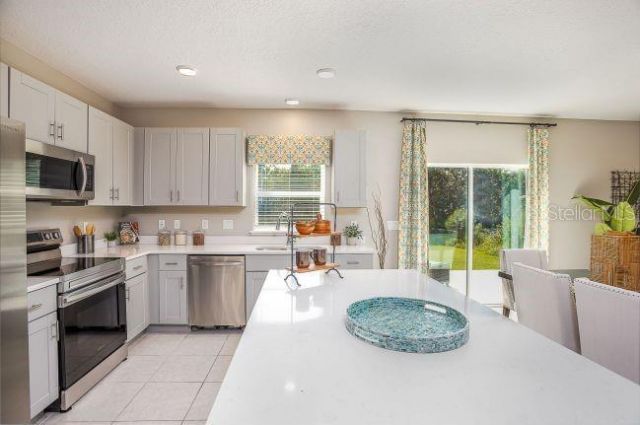 621 Broadoak Drive, Dundee, FL 33838 Photo