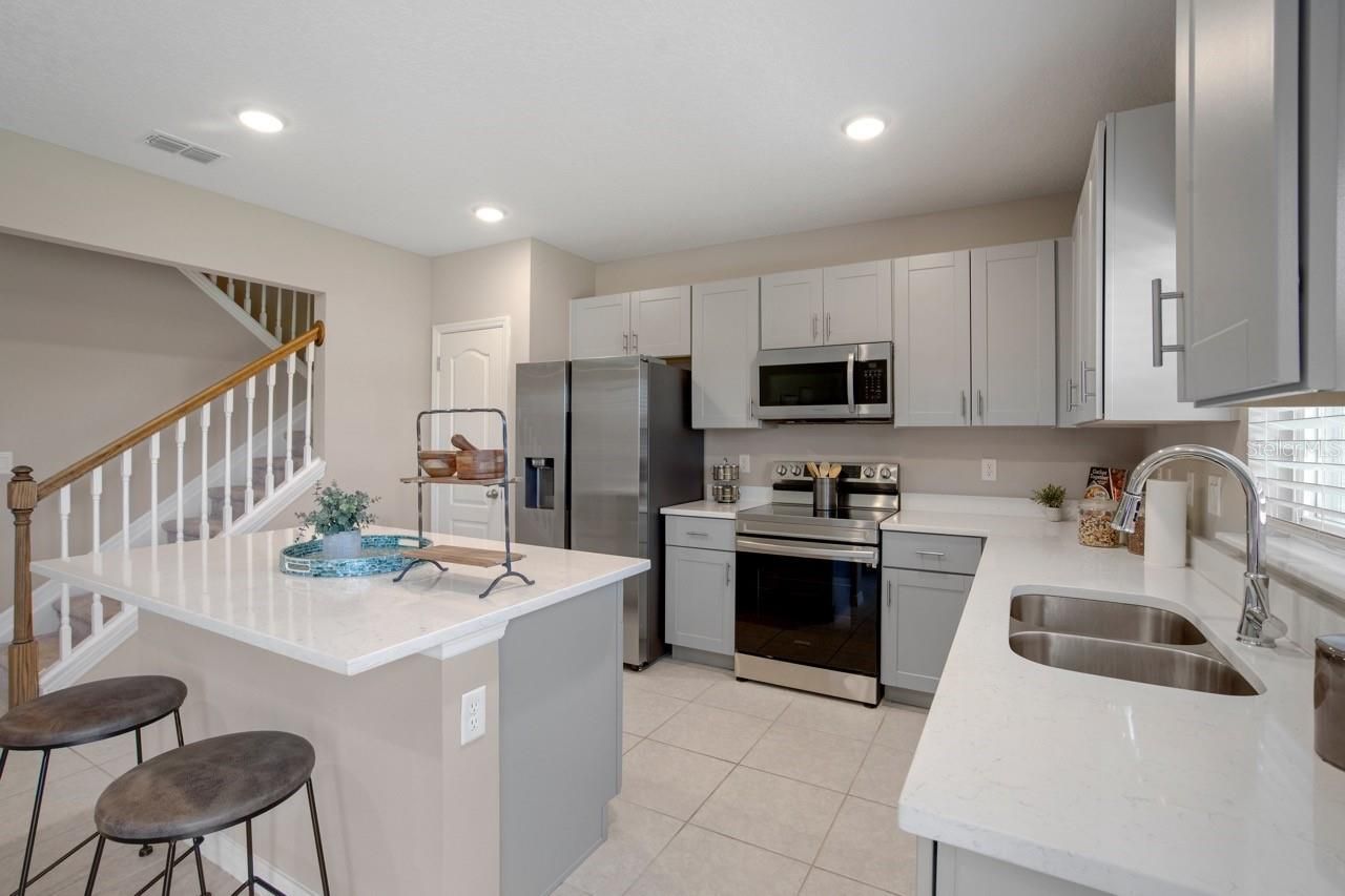 621 Broadoak Drive, Dundee, FL 33838 Photo