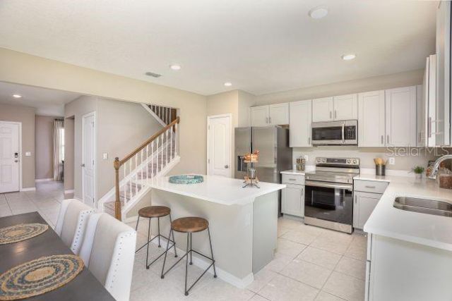 621 Broadoak Drive, Dundee, FL 33838 Photo