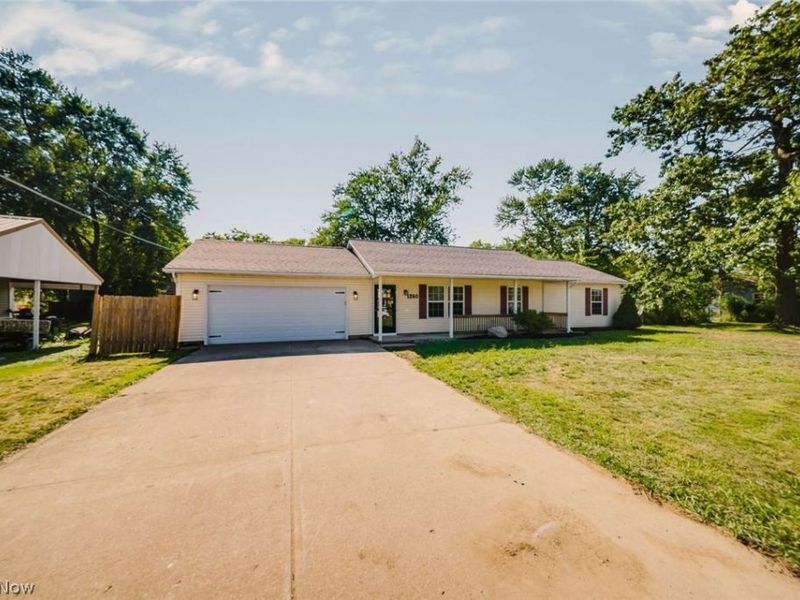 1260 Bennett Road, Madison, OH 44057 Photo 1