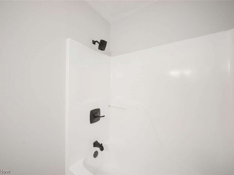1260 Bennett Road, Madison, OH 44057 Photo 13