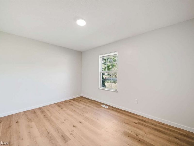 1260 Bennett Road, Madison, OH 44057 Photo 14