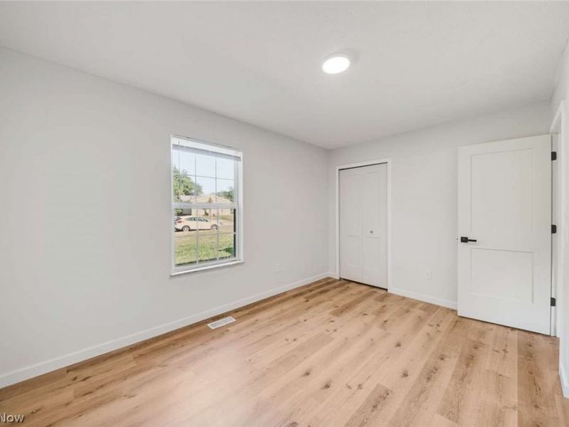 1260 Bennett Road, Madison, OH 44057 Photo 15