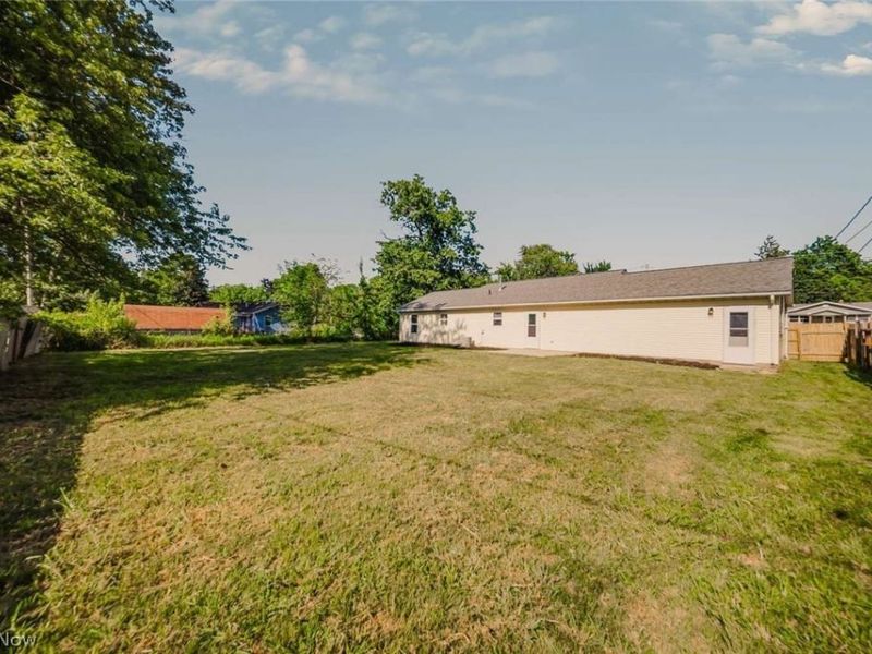 1260 Bennett Road, Madison, OH 44057 Photo 20