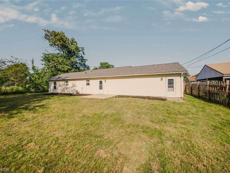 1260 Bennett Road, Madison, OH 44057 Photo 21