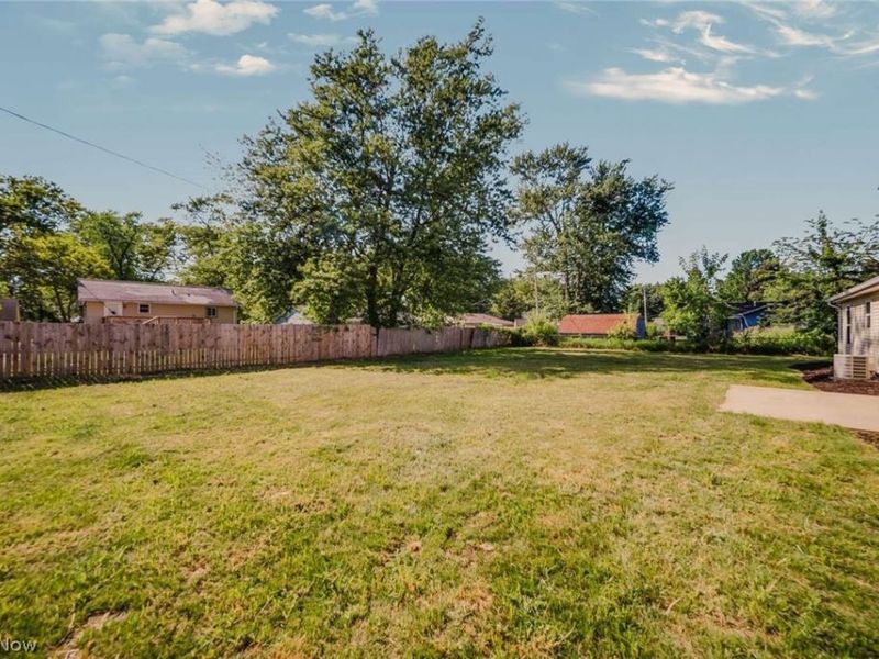 1260 Bennett Road, Madison, OH 44057 Photo 22