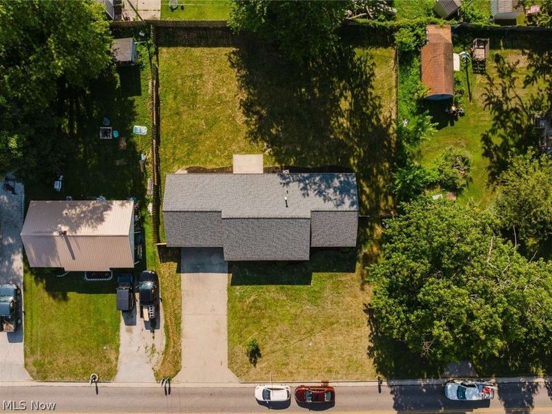 1260 Bennett Road, Madison, OH 44057 Photo 25