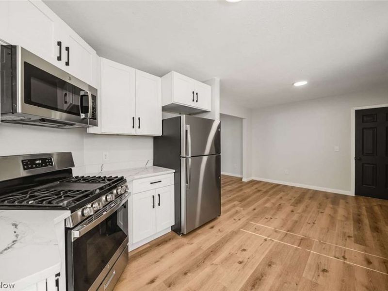 1260 Bennett Road, Madison, OH 44057 Photo 7