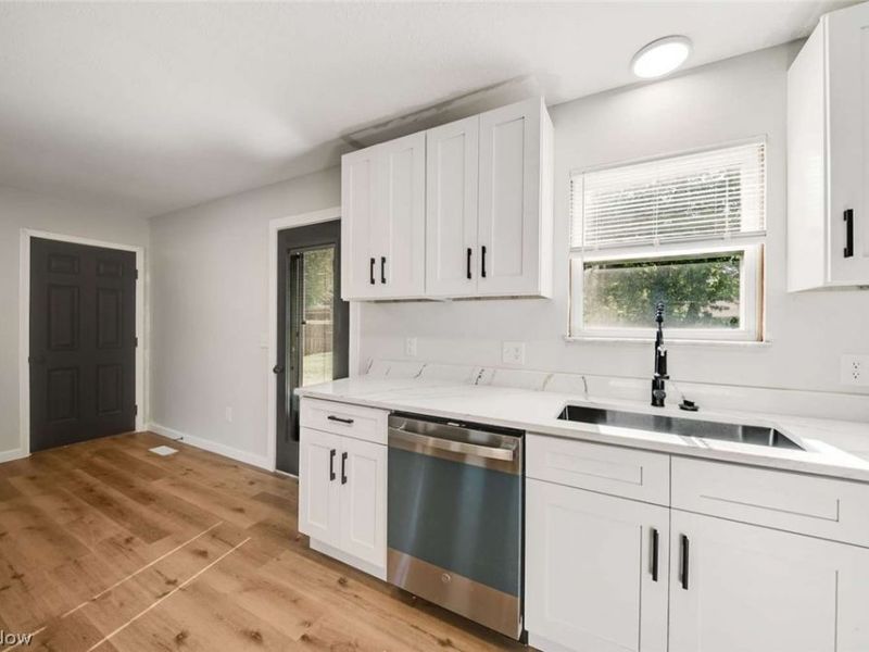 1260 Bennett Road, Madison, OH 44057 Photo 8