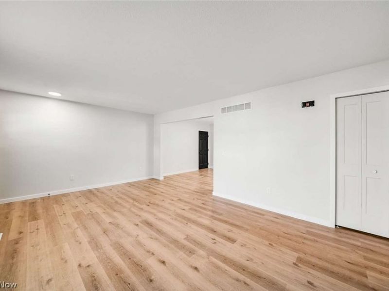 1260 Bennett Road, Madison, OH 44057 Photo 9
