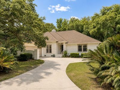 2363 Eades Lane, Charleston, SC 29414