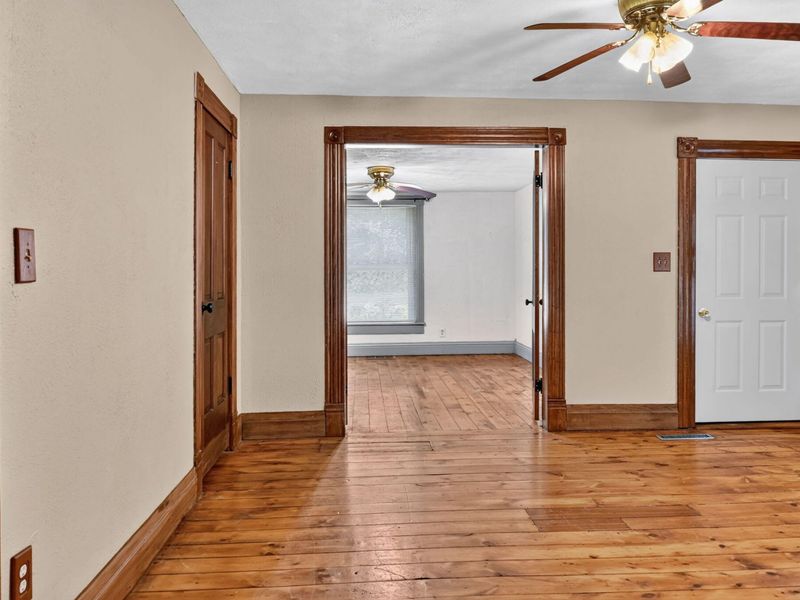 3121 W Columbia Street, Springfield, OH 45504 Photo 10