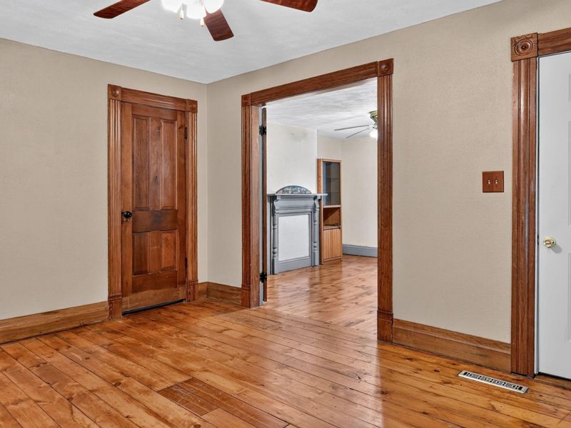 3121 W Columbia Street, Springfield, OH 45504 Photo 11