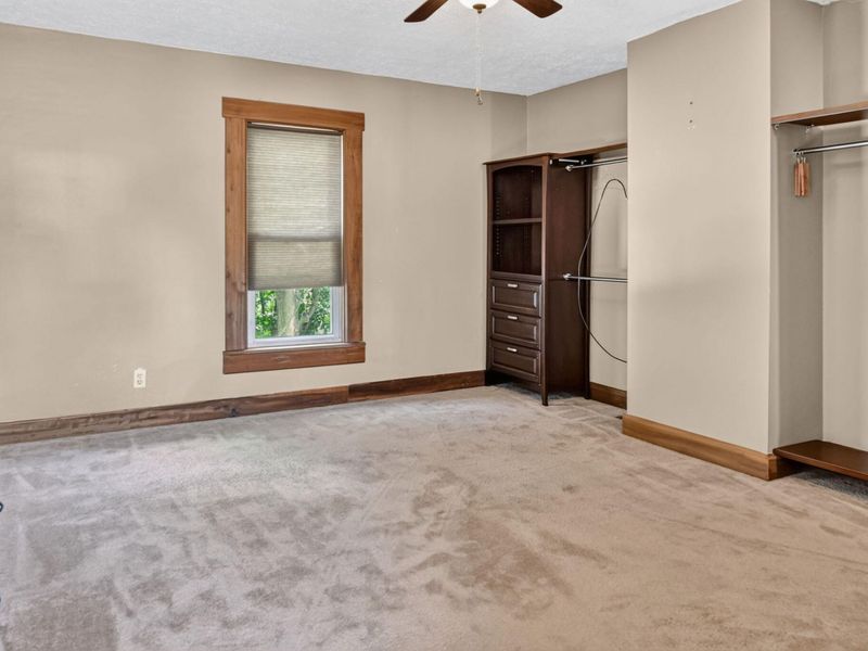 3121 W Columbia Street, Springfield, OH 45504 Photo 12