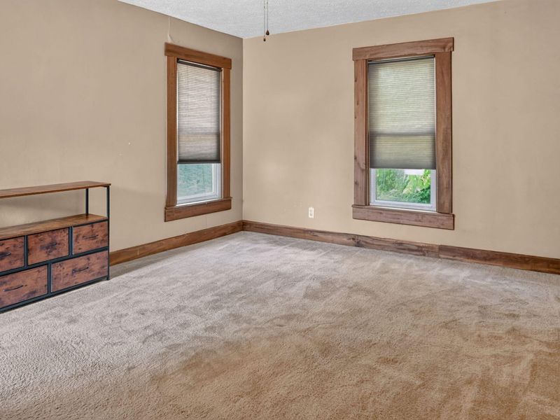 3121 W Columbia Street, Springfield, OH 45504 Photo 13