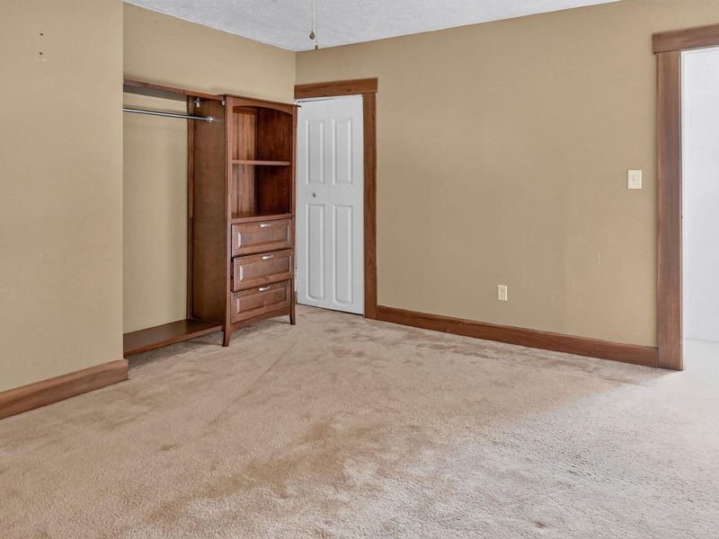 3121 W Columbia Street, Springfield, OH 45504 Photo 14