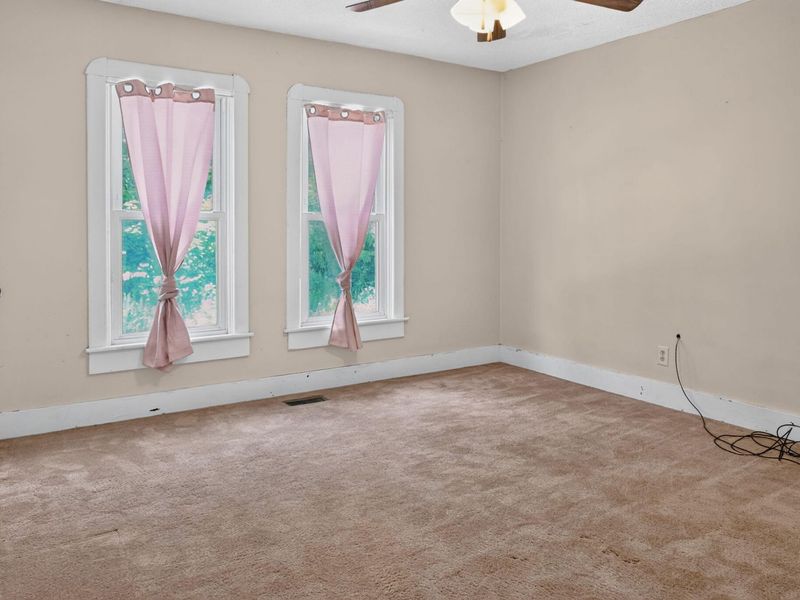 3121 W Columbia Street, Springfield, OH 45504 Photo 16