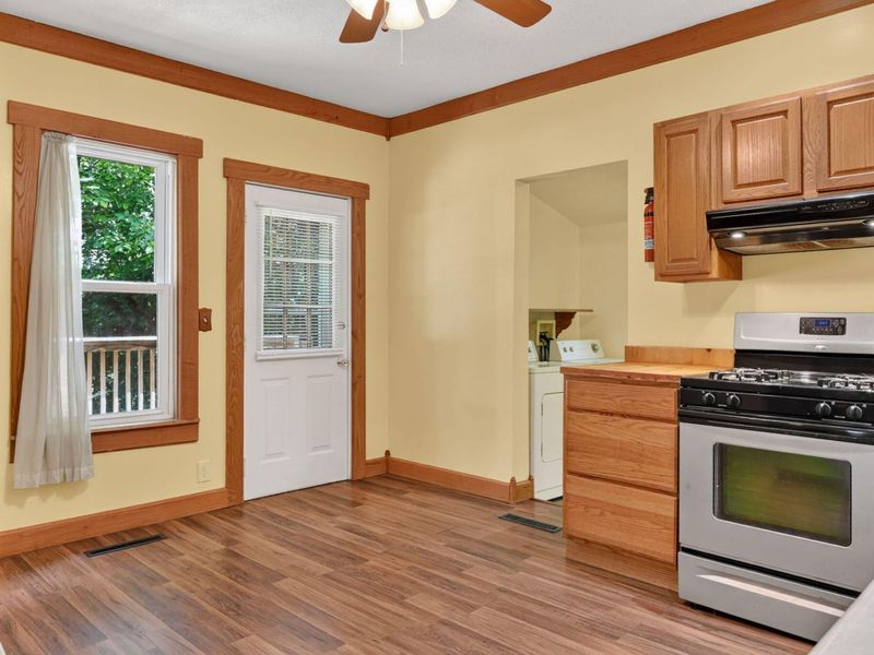 3121 W Columbia Street, Springfield, OH 45504 Photo 19
