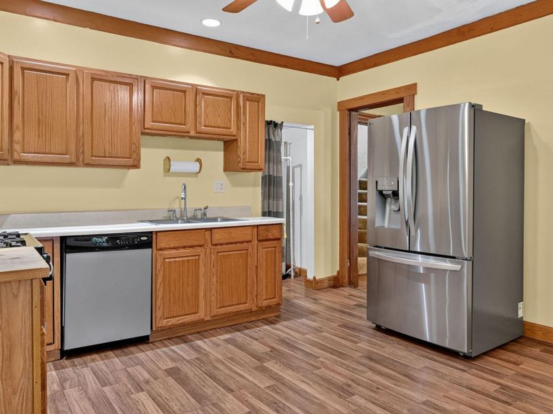 3121 W Columbia Street, Springfield, OH 45504 Photo 20