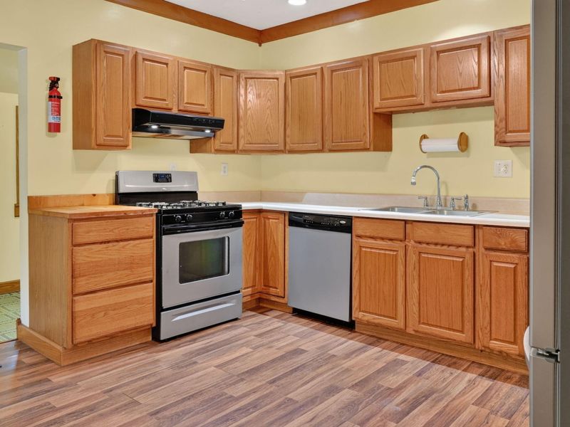 3121 W Columbia Street, Springfield, OH 45504 Photo 21