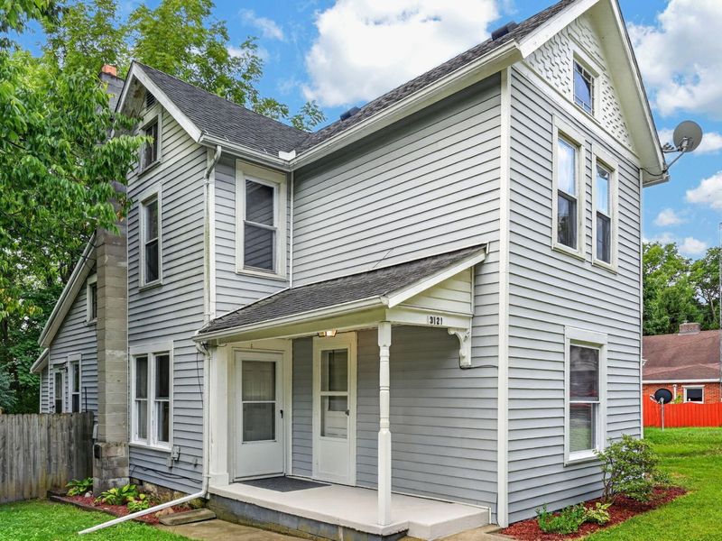 3121 W Columbia Street, Springfield, OH 45504 Photo 27