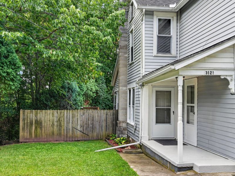 3121 W Columbia Street, Springfield, OH 45504 Photo 28