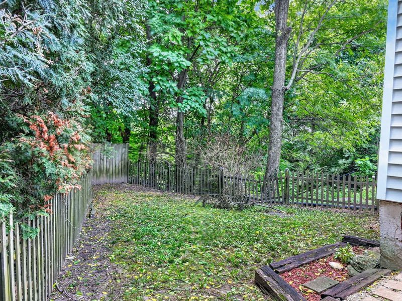 3121 W Columbia Street, Springfield, OH 45504 Photo 30