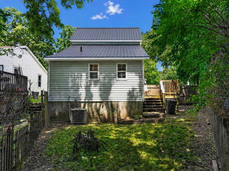 3121 W Columbia Street, Springfield, OH 45504 Photo 31