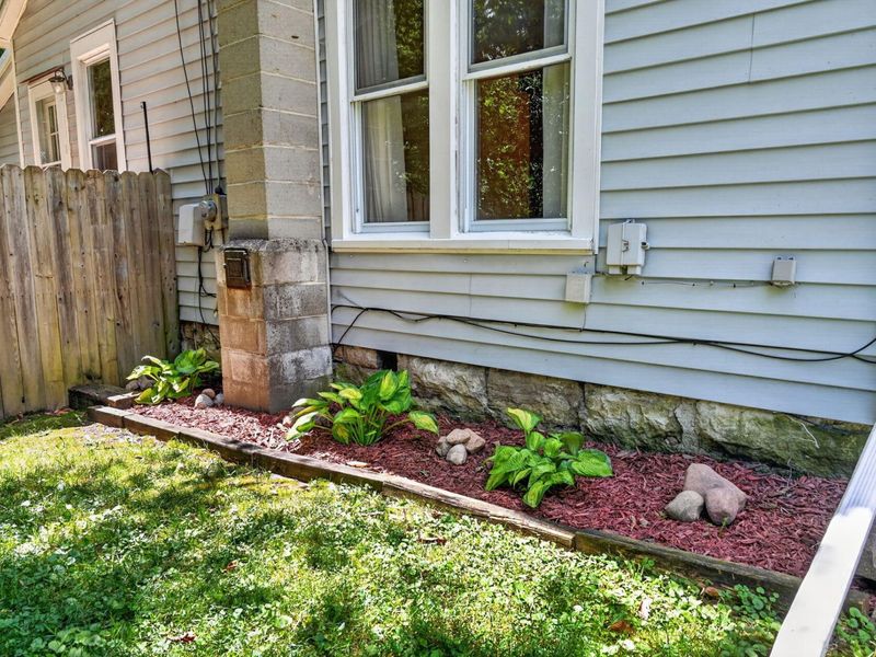 3121 W Columbia Street, Springfield, OH 45504 Photo 33