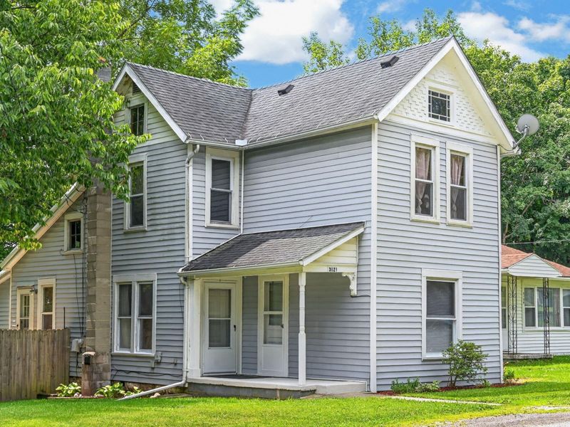 3121 W Columbia Street, Springfield, OH 45504 Photo 36