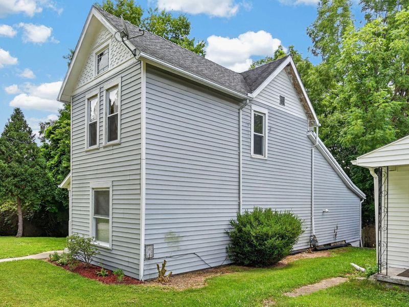 3121 W Columbia Street, Springfield, OH 45504 Photo 38