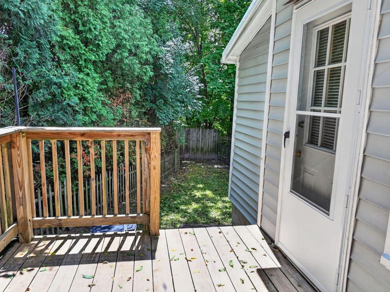 3121 W Columbia Street, Springfield, OH 45504 Photo 40
